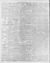 Portsmouth Evening News Wednesday 31 January 1900 Page 2