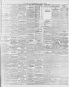 Portsmouth Evening News Wednesday 31 January 1900 Page 3