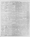 Portsmouth Evening News Thursday 01 February 1900 Page 2