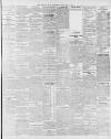 Portsmouth Evening News Thursday 01 February 1900 Page 3