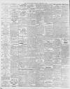 Portsmouth Evening News Saturday 03 February 1900 Page 2