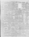 Portsmouth Evening News Saturday 03 February 1900 Page 3