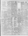Portsmouth Evening News Monday 05 February 1900 Page 3