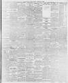 Portsmouth Evening News Friday 09 February 1900 Page 3