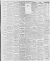 Portsmouth Evening News Saturday 10 February 1900 Page 3