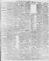 Portsmouth Evening News Wednesday 14 February 1900 Page 3