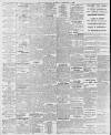 Portsmouth Evening News Saturday 17 February 1900 Page 2