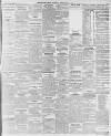 Portsmouth Evening News Saturday 17 February 1900 Page 3