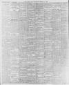 Portsmouth Evening News Saturday 17 February 1900 Page 4