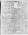 Portsmouth Evening News Saturday 24 February 1900 Page 3