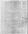 Portsmouth Evening News Monday 26 February 1900 Page 2