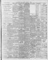 Portsmouth Evening News Tuesday 27 February 1900 Page 3