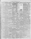 Portsmouth Evening News Thursday 01 March 1900 Page 3