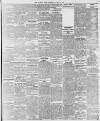 Portsmouth Evening News Saturday 03 March 1900 Page 3