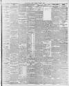 Portsmouth Evening News Tuesday 06 March 1900 Page 3