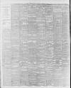 Portsmouth Evening News Tuesday 06 March 1900 Page 4