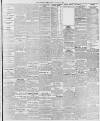 Portsmouth Evening News Friday 09 March 1900 Page 3