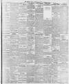 Portsmouth Evening News Saturday 10 March 1900 Page 3