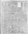 Portsmouth Evening News Friday 16 March 1900 Page 3