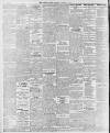 Portsmouth Evening News Tuesday 20 March 1900 Page 2