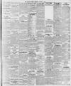Portsmouth Evening News Tuesday 20 March 1900 Page 3
