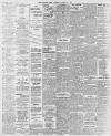 Portsmouth Evening News Saturday 31 March 1900 Page 2