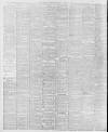 Portsmouth Evening News Saturday 31 March 1900 Page 4