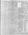 Portsmouth Evening News Monday 02 April 1900 Page 3