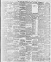 Portsmouth Evening News Thursday 05 April 1900 Page 3