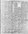 Portsmouth Evening News Saturday 07 April 1900 Page 3