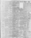 Portsmouth Evening News Tuesday 10 April 1900 Page 3