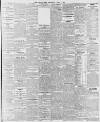 Portsmouth Evening News Wednesday 11 April 1900 Page 3