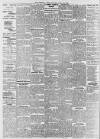 Portsmouth Evening News Monday 16 April 1900 Page 2