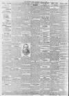 Portsmouth Evening News Tuesday 17 April 1900 Page 2