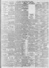 Portsmouth Evening News Tuesday 17 April 1900 Page 3