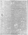 Portsmouth Evening News Wednesday 18 April 1900 Page 2