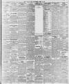 Portsmouth Evening News Wednesday 18 April 1900 Page 3