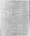 Portsmouth Evening News Thursday 19 April 1900 Page 2