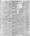 Portsmouth Evening News Thursday 19 April 1900 Page 3