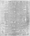 Portsmouth Evening News Monday 23 April 1900 Page 2