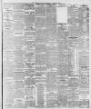 Portsmouth Evening News Wednesday 25 April 1900 Page 3