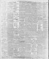 Portsmouth Evening News Thursday 26 April 1900 Page 2