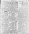 Portsmouth Evening News Thursday 26 April 1900 Page 3