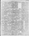 Portsmouth Evening News Monday 14 May 1900 Page 3