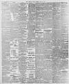 Portsmouth Evening News Tuesday 22 May 1900 Page 2