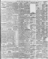 Portsmouth Evening News Tuesday 22 May 1900 Page 3