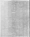 Portsmouth Evening News Tuesday 22 May 1900 Page 4