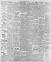 Portsmouth Evening News Thursday 24 May 1900 Page 2