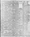 Portsmouth Evening News Thursday 24 May 1900 Page 3