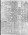 Portsmouth Evening News Friday 25 May 1900 Page 3